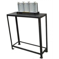 Universal Strut Apparatus