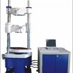 Universal Testing Machine