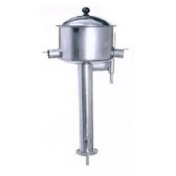Water Distiller