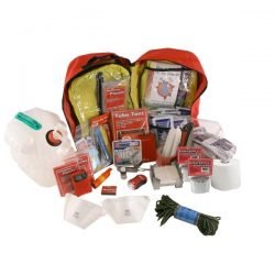 Weather Kit