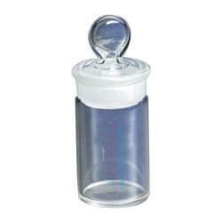 Weighing Bottle