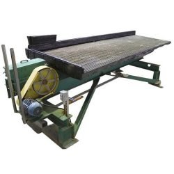 Wifley Table