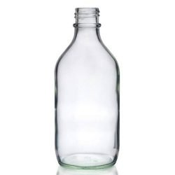 Winchestor Bottle