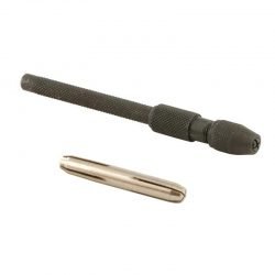 Wire Holding Metal Chucks