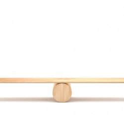 Wood Balance