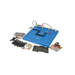 Worcester Electromagnetic Kit