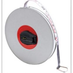 Glass Fibre Tape