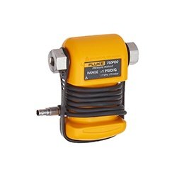 Pressure Module
