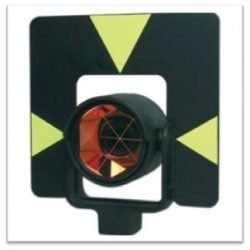 Surveying Targets, Prisms