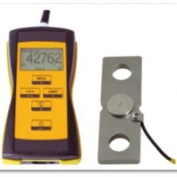 Force Sensor Tensiometer