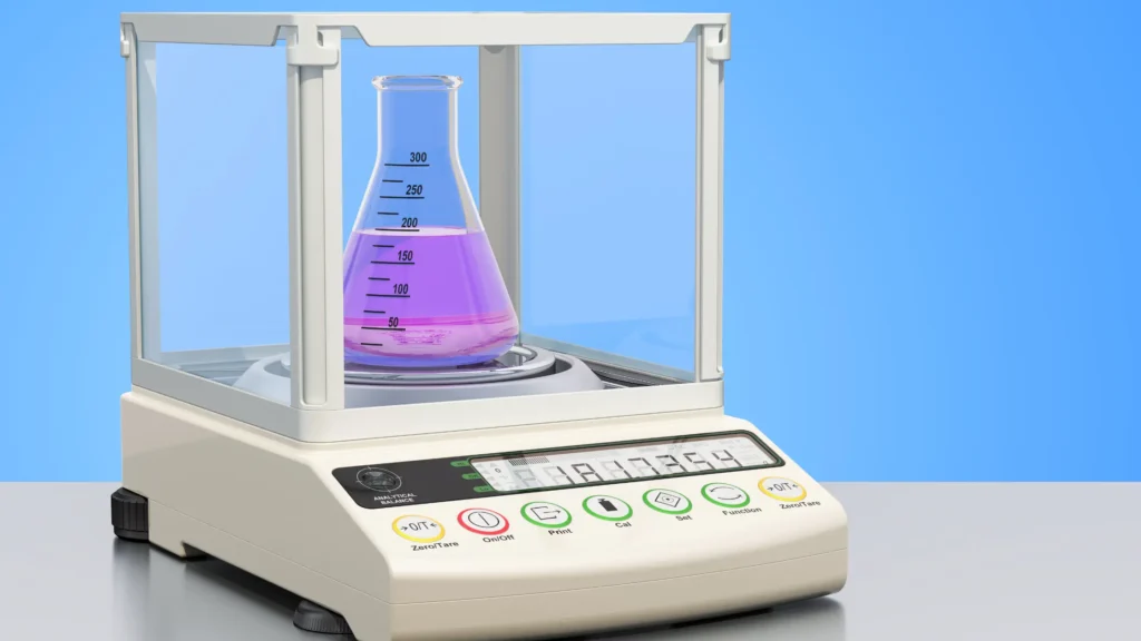 analytical-lab-equipment-manufacturer