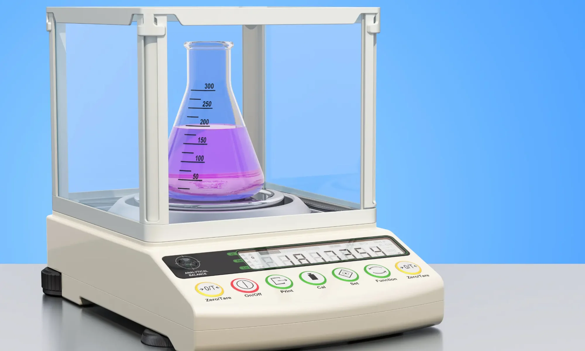 analytical-lab-equipment-manufacturer