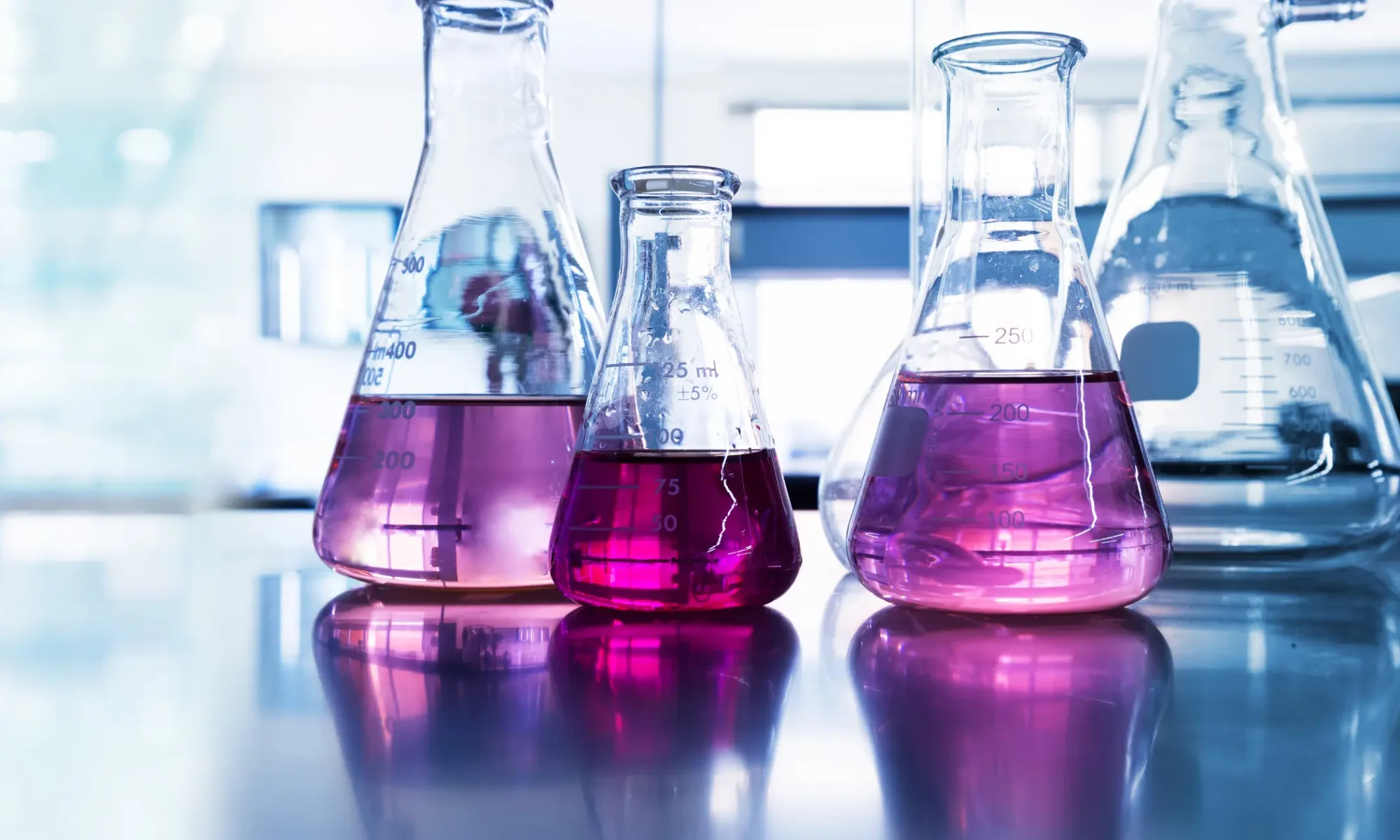 chemistry_lab_equipments_manufacturer