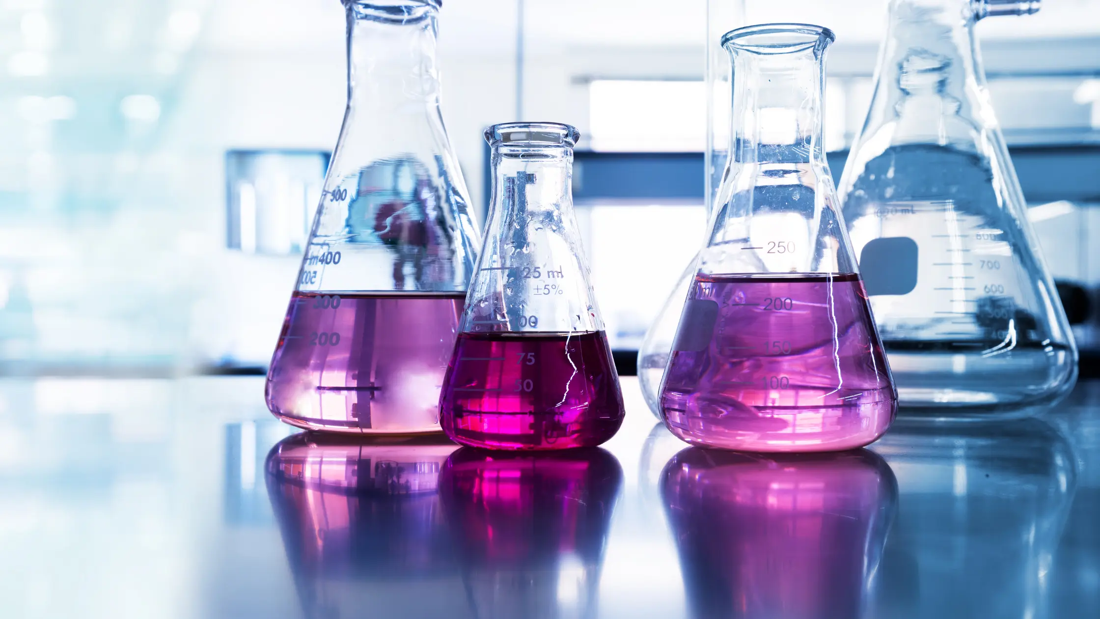 chemistry_lab_equipments_manufacturer