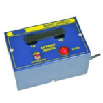 electricity-and-magnetism
