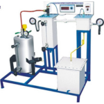 thermodynamics-equipment