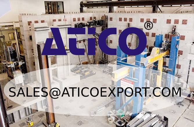 Civil Engineering Lab Equipment manufacturers
