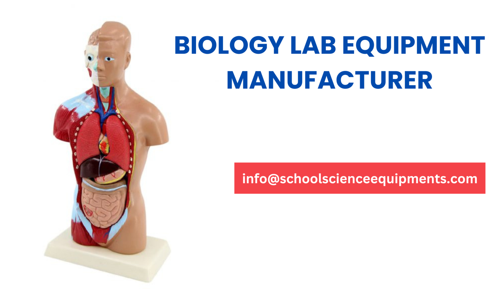 biology-lab-equipment-manufacturer
