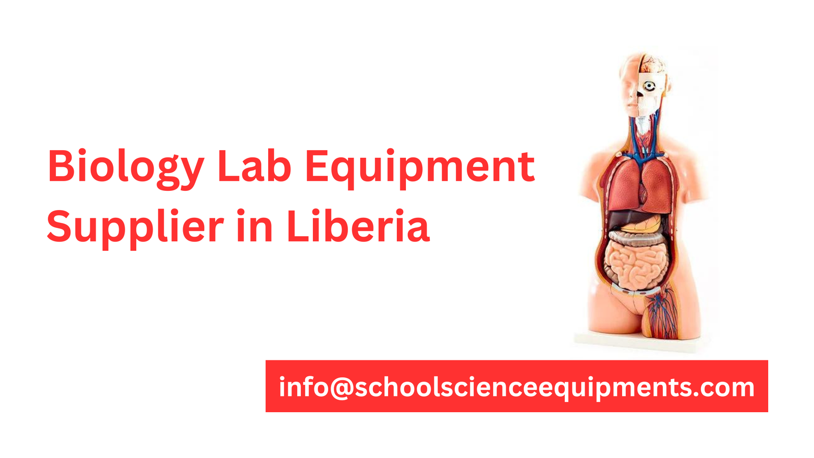 biology-lab-equipment -supplier-in-liberia
