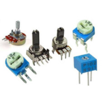 electricity-and-magnetism