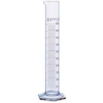 graduated-cylinder