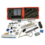 mechanics-equipment