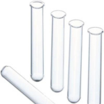 test-tubes