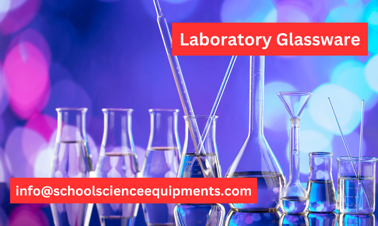 laboratory-glassware-manufacturer