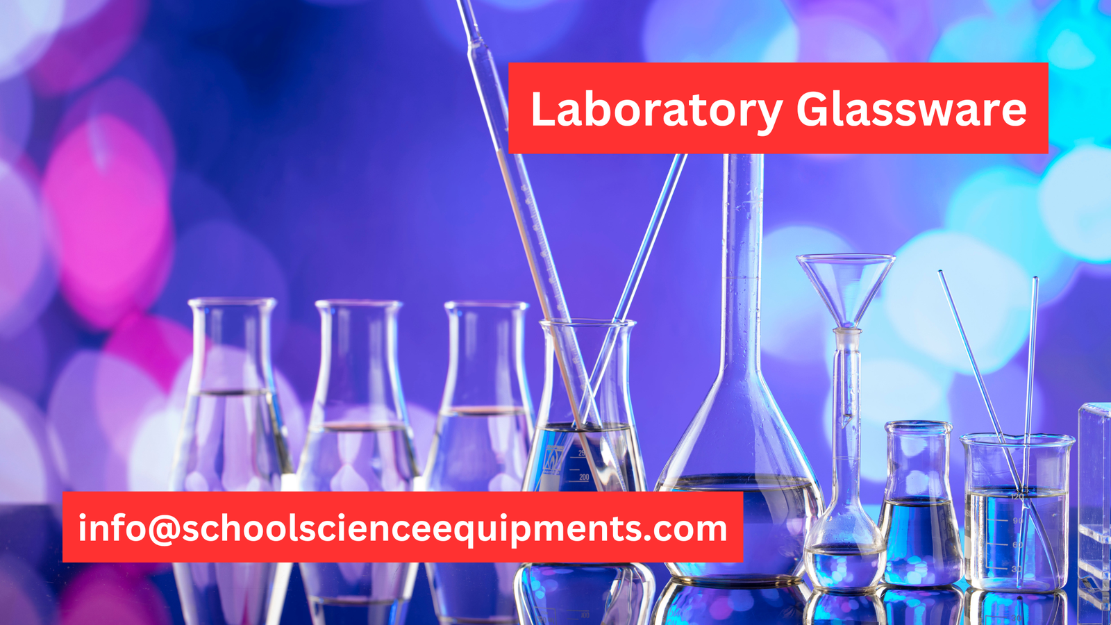 laboratory-glassware-manufacturer