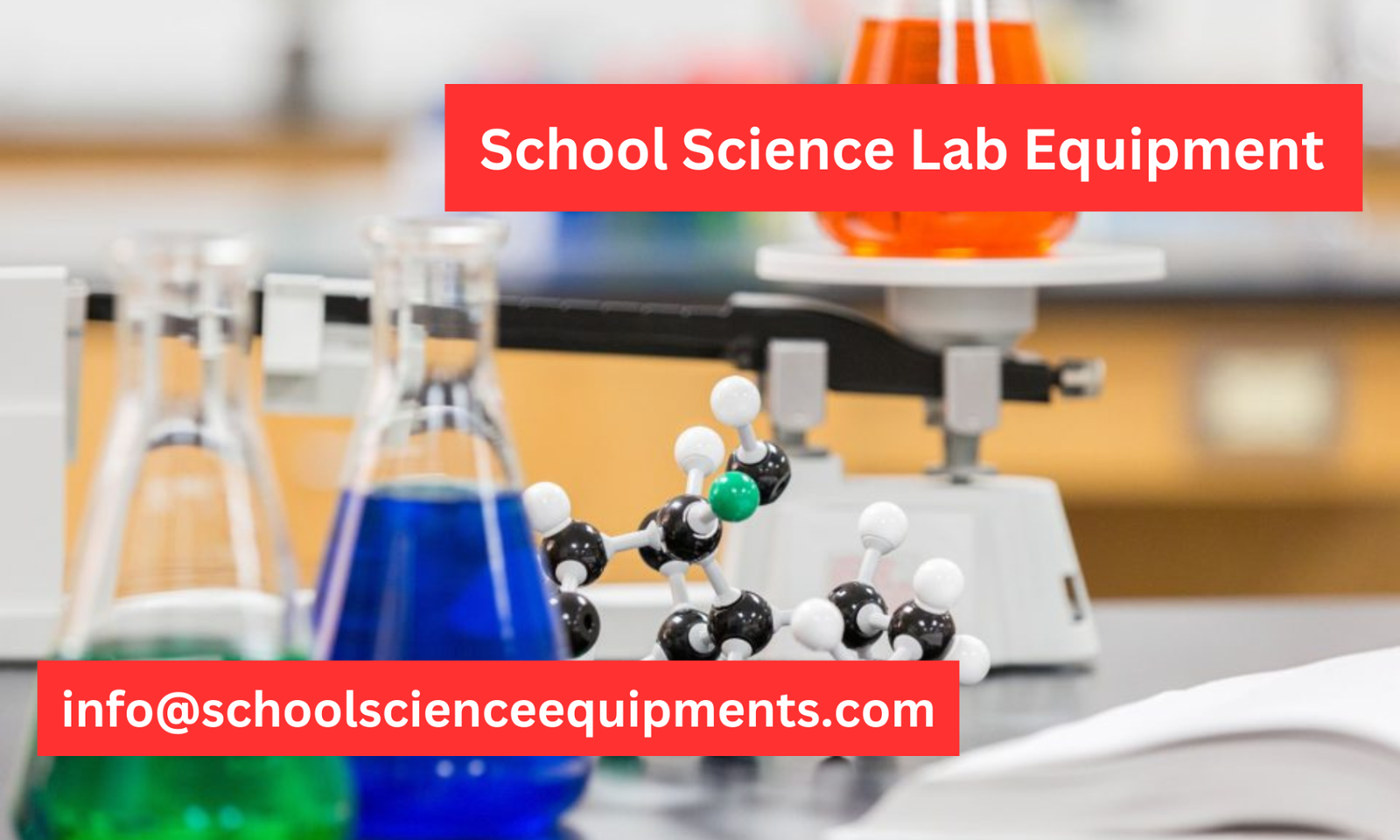 school-science-lab-equipment-manufacturer
