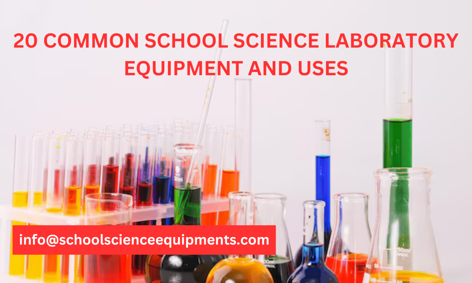 school-science-lab-equipment