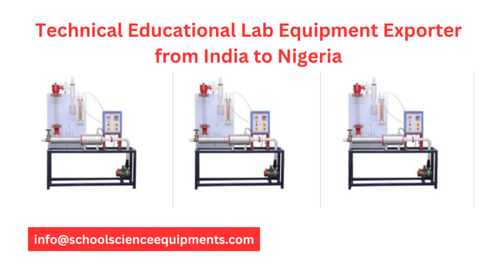 technical-educational-lab-equipment