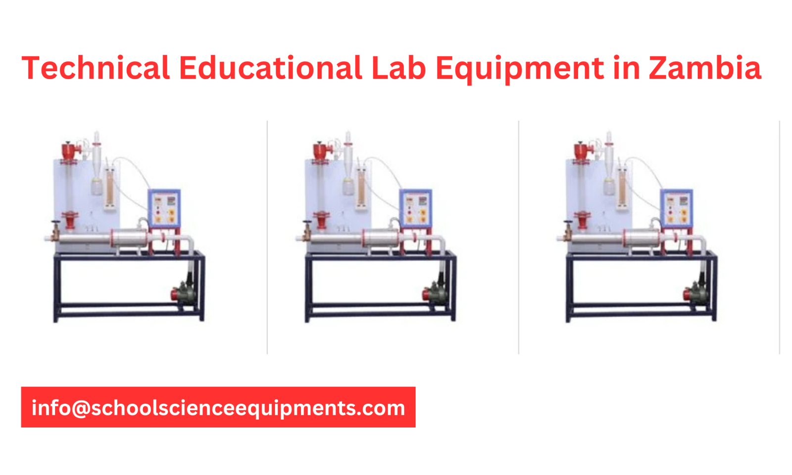 technical-educational-lab-equipment