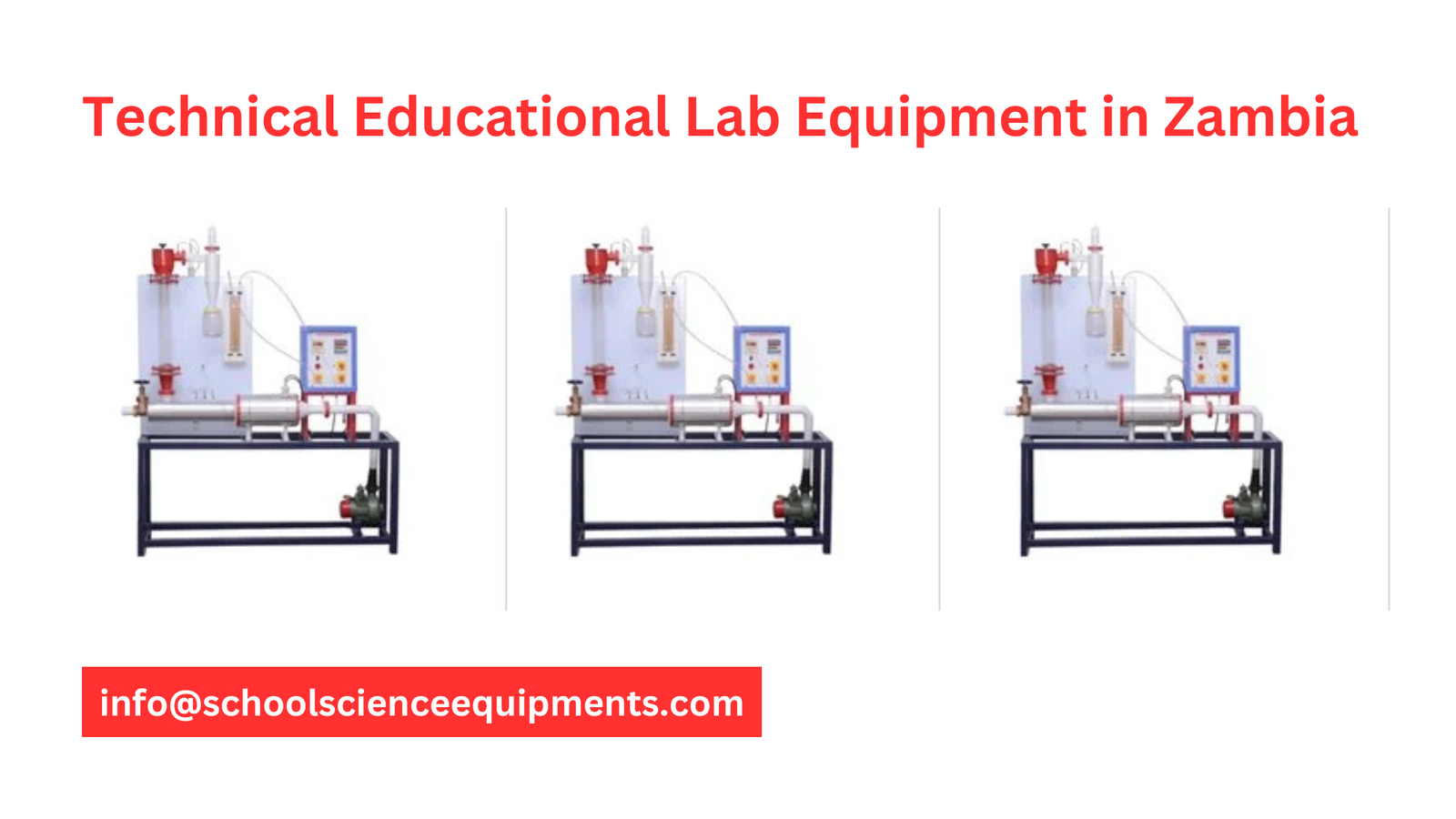 technical-educational-lab-equipment