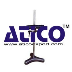 Telescope Reading Simple
