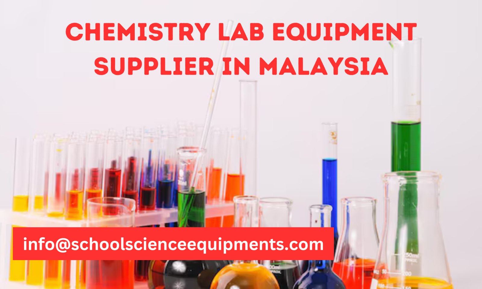 chemistry-lab-equipment-manufacturer