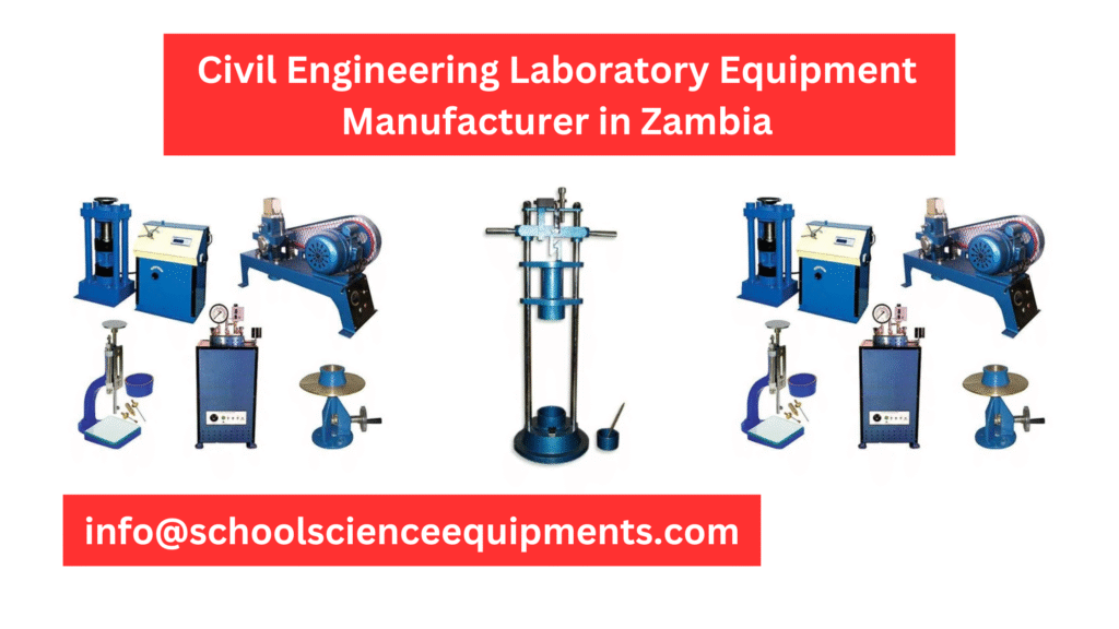 civil-engineering-lab-equipment-supplier-in-zambia