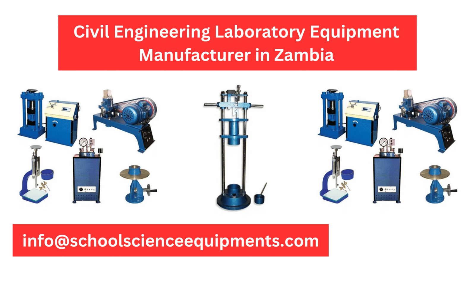 civil-engineering-lab-equipment-supplier-in-zambia