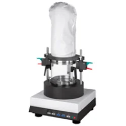 Fluid Bed Dryer