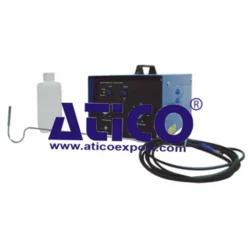 Smoke Generator