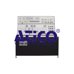 Distribution Trainer