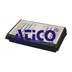 PLC Trainer