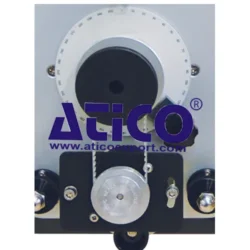 Balance Angle Feedback Unit