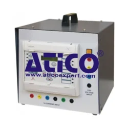 Feeder Management Relay