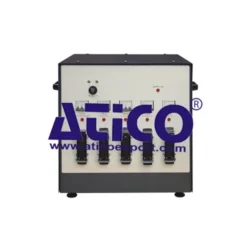 Modular Power System Hub