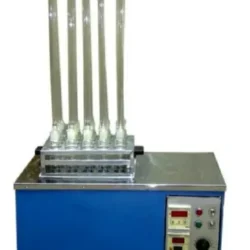 COD Analyzer