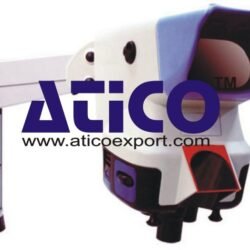 Stereo Inspection Scope