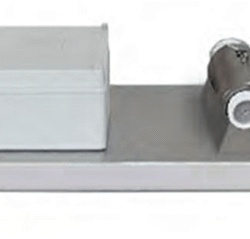 Thermal Conductivity of Gas and Liquids