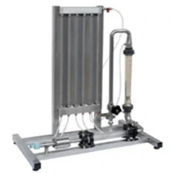 Methods of Flow Measurements