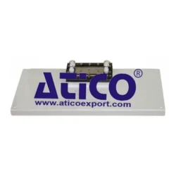 Plate Heat Exchanger